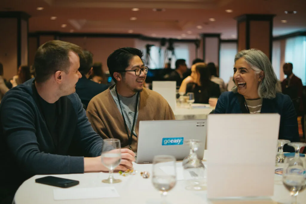 Customer Experience Strategies Summit