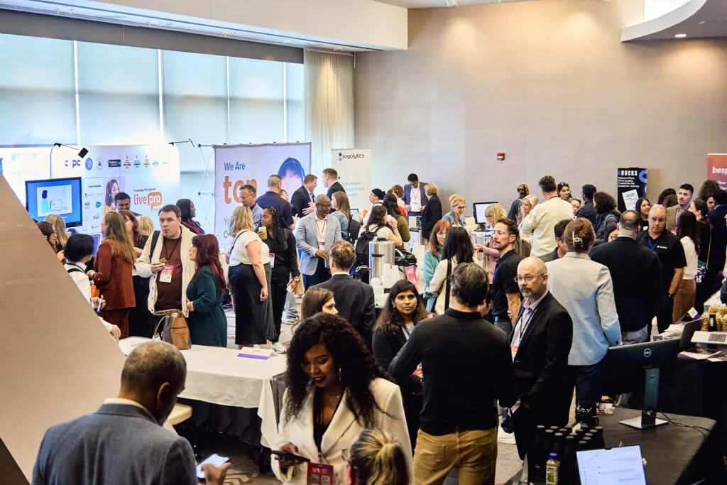 Customer Experience for Financial Services Summit
