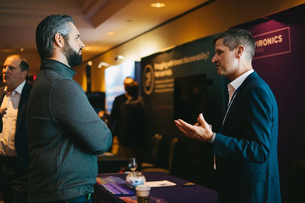 Future of Pharma Marketing & Sales Summit