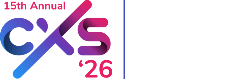 Event Logo