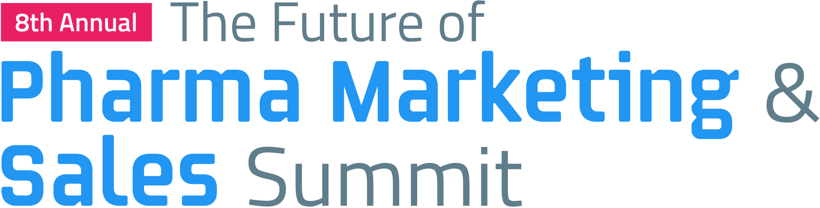 Event Logo