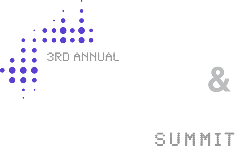 Big Data & Analytics Montreal Summit