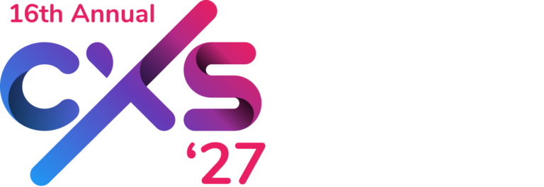 Event Logo