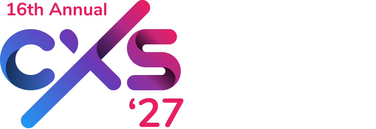 Event Logo