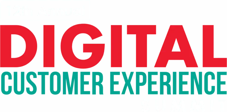 Digital Customer Experience Summit