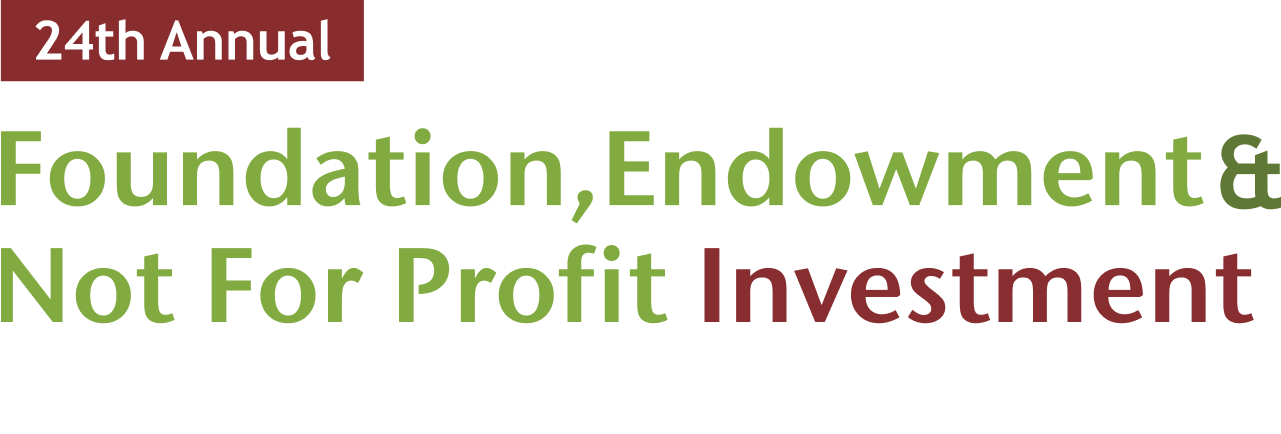 Event Logo