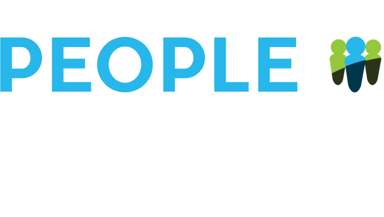 People Analytics Summit