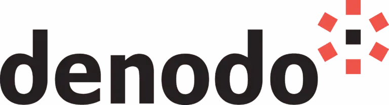 data-analytics