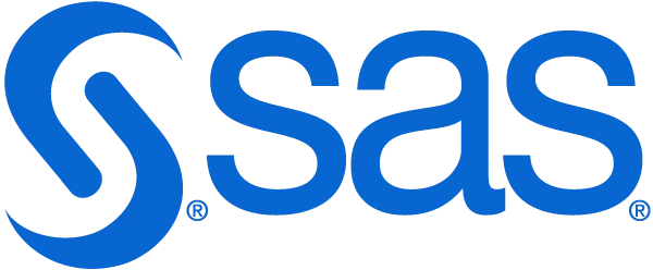 data-analytics