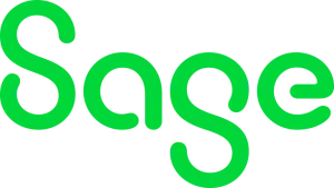 data-analytics