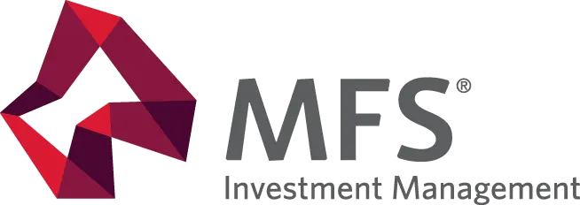 investment