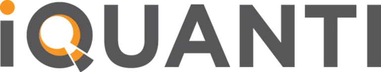 digital-marketing