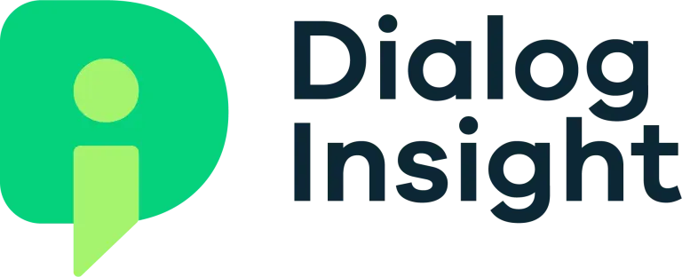 digital-marketing