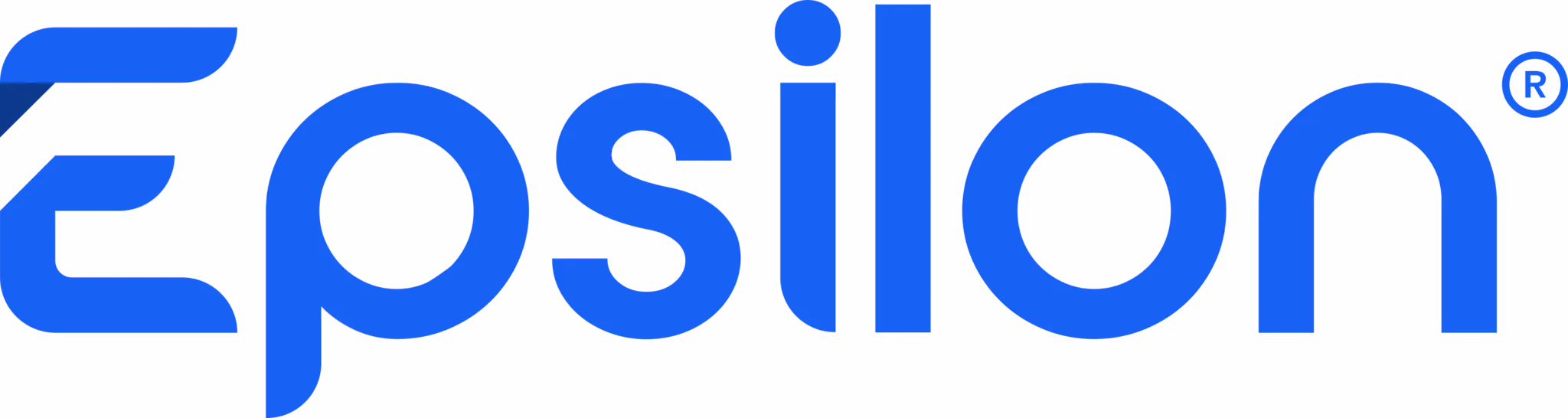 digital-marketing