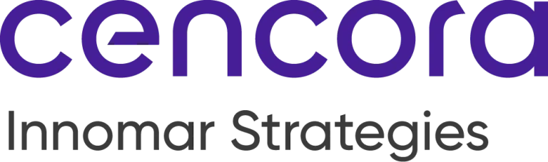 pharma-marketer