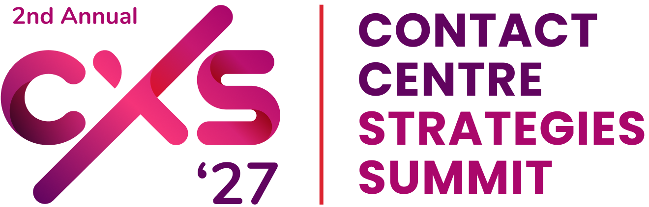Event Logo