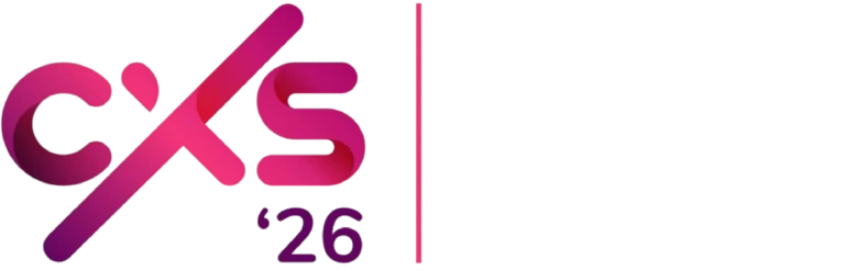 Contact Centre Strategies Summit – 1st Annual